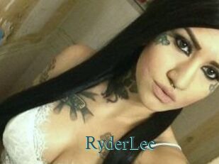 Ryder_Lee