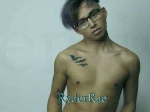 Ryder_Rae