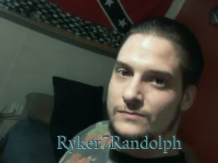 Ryker7Randolph