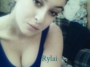 Rylai