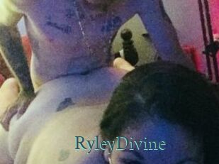 RyleyDivine