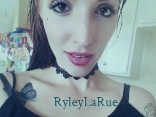 RyleyLaRue