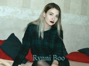 Rynni_Boo