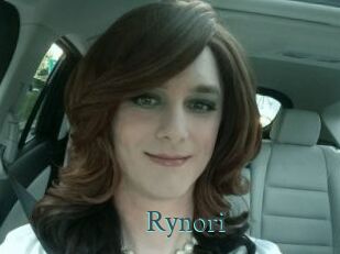 Rynori