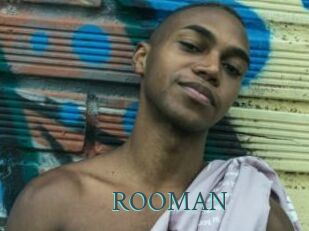 _ROOMAN_