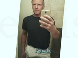 _Randy