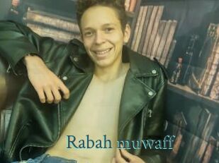 Rabah_muwaff