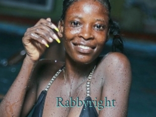 Rabbyright