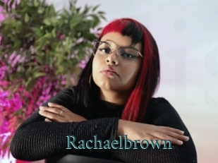 Rachaelbrown