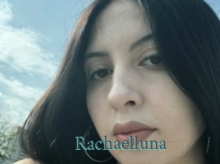 Rachaelluna