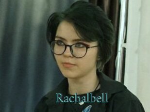 Rachalbell