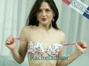 Racheladjani