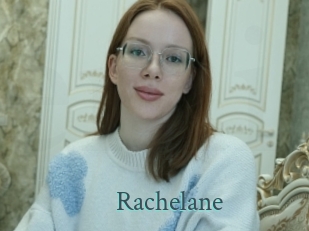 Rachelane