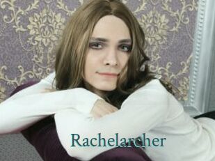 Rachelarcher