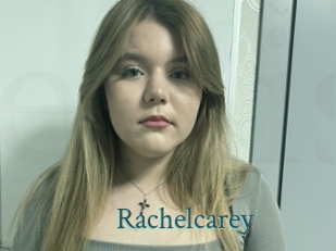 Rachelcarey
