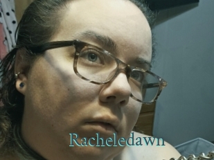 Racheledawn