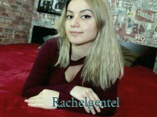 Rachelgentel