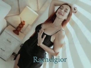 Rachelgior