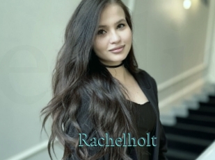 Rachelholt