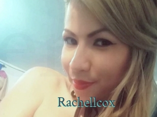 Rachellcox