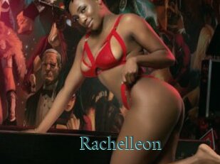 Rachelleon