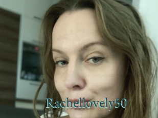 Rachellovely50