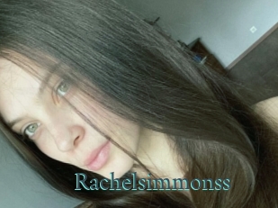 Rachelsimmonss