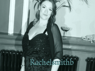 Rachelsmithb