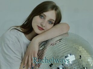 Rachelways