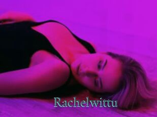 Rachelwittu