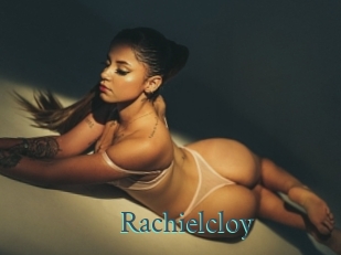 Rachielcloy