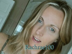 Rachrae100