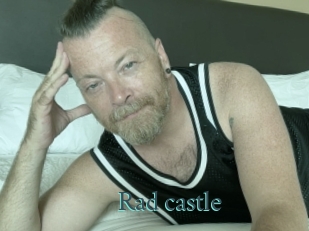 rad_castle En live show