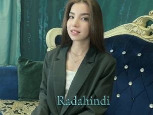 Radahindi