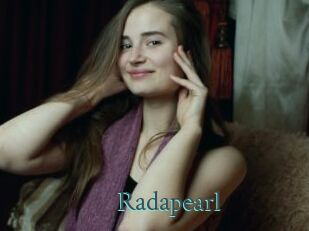 Radapearl