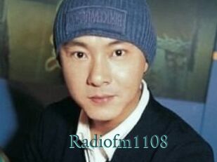 Radiofm1108