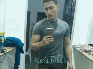 Rafa_black
