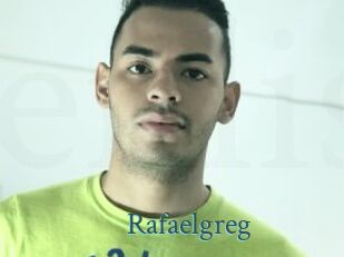 Rafaelgreg