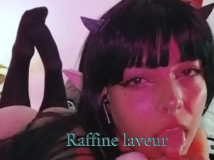 Raffine_laveur