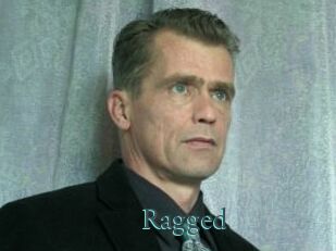 Ragged