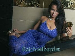 Raichaelbartlet