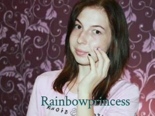 Rainbowprincess