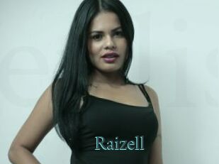 Raizell