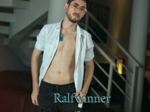 Ralfwinner