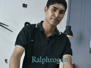 Ralphrogan