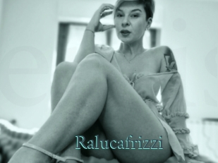 Ralucafrizzi