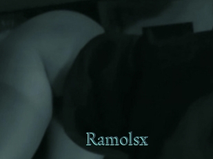 Ramolsx