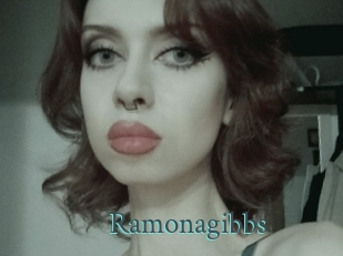 Ramonagibbs