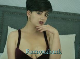 Ramonahank