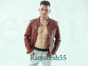 Ramseesh55